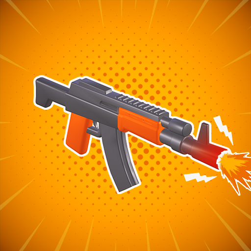 Destroy it Latest Version for Android/iOS APK - TapTap