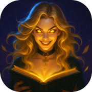 Choice Games: CYOA Style Play