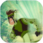 Wild Jungle Adventures Kratt