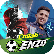 Blood Strike: Football Fever