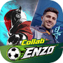 Icon of Blood Strike: Football Fever