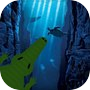 Crocodile Survival