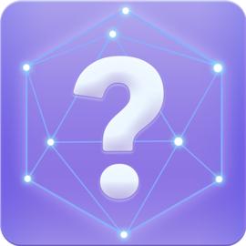 Tst Me Test Me Latest Version for Android/iOS APK - TapTap