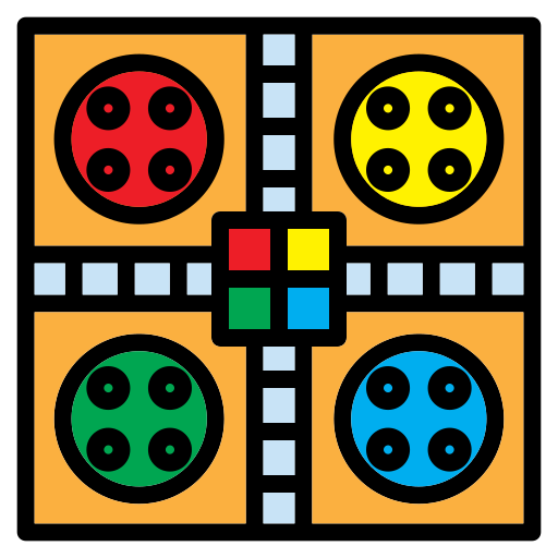 Ludo King Queen Game Online android iOS apk download for free-TapTap