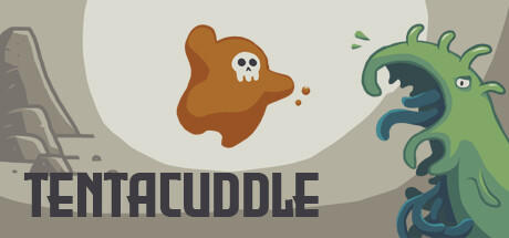 Banner of Tentacuddle 