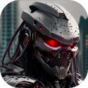 Evolution 2: Battle for Utopia. Action games