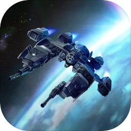 Project: Fighter APK (Android Game) - Baixar Grátis