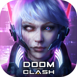 Clash Mini android iOS apk download for free-TapTap