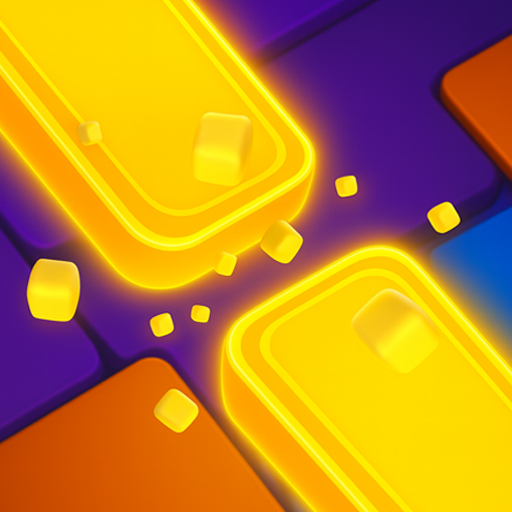 Blocky Stack Latest Version for Android/iOS APK - TapTap