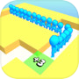 Icon of Stack Clash