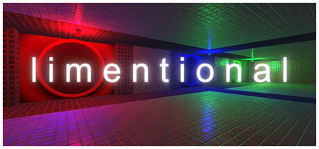 Banner of limentional 