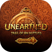 Unearthed: Trail of Ibn Battuta - Episodio 1 Gold Edition