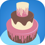 Make the Cake
