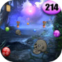 Dark River Forest Escape Game Best Escape Game 214