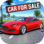 Car For Sale Simulator Game 3D