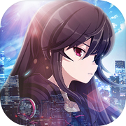 SoulWorker Academia