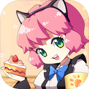 cat cafe