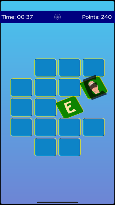 Match2 Sign Latest Version for Android/iOS APK - TapTap