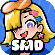 Super Marine Defense