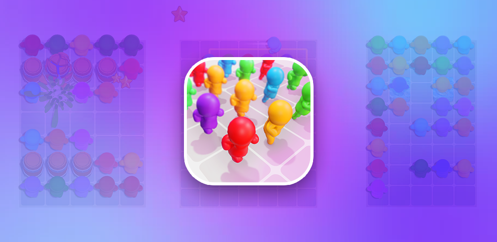 Jogo Mahjong 3D versão móvel andróide iOS apk baixar gratuitamente-TapTap