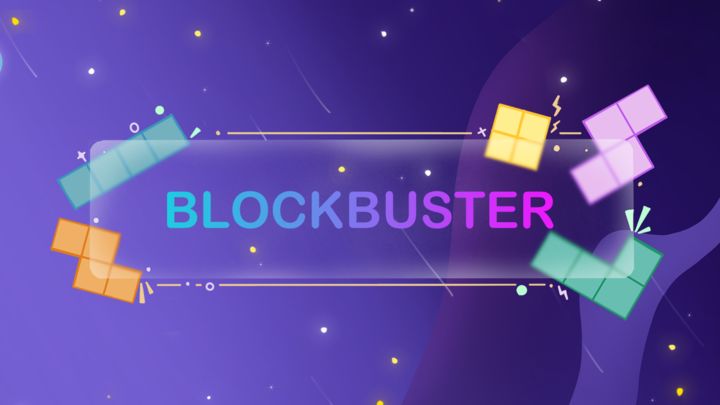 Blockbuster For Ios BlockBuster Latest Version for Android/iOS APK - TapTap