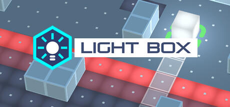 Banner of Light Box 