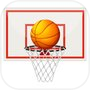 Icon of Heavy Basketball