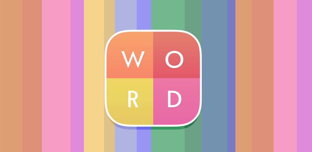 Banner of WordWhizzle темы 1.7.7