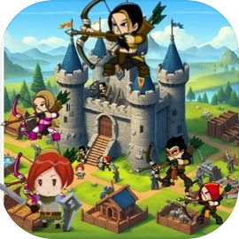 Tower Defence android iOS apk download for free-TapTap