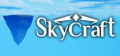 SkyCraft screenshot