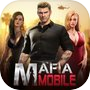 Icon of Mafia Mobile