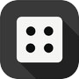 Merge Dice - Puzzle Game