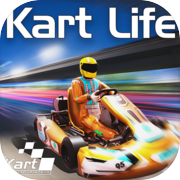 Kart Life