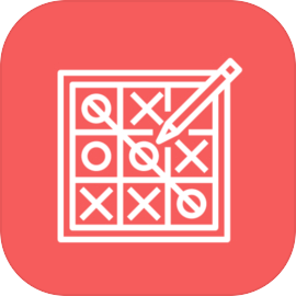 Tic Tac Toe - XO Puzzle android iOS apk download for free-TapTap