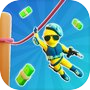 Clash Rope
