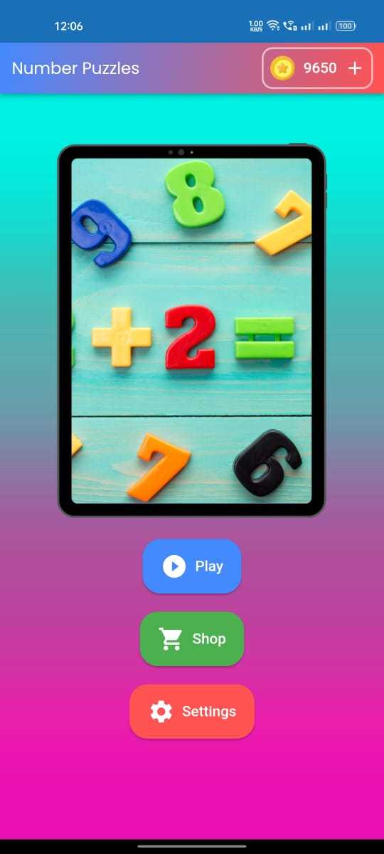 teste de matemática versão móvel andróide iOS apk baixar  gratuitamente-TapTap