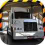 NEW Truck Sim - Long Wheeler Euro Lorry Simulator