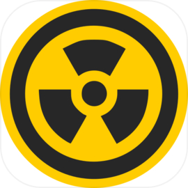 Critical - Incremental Reactor