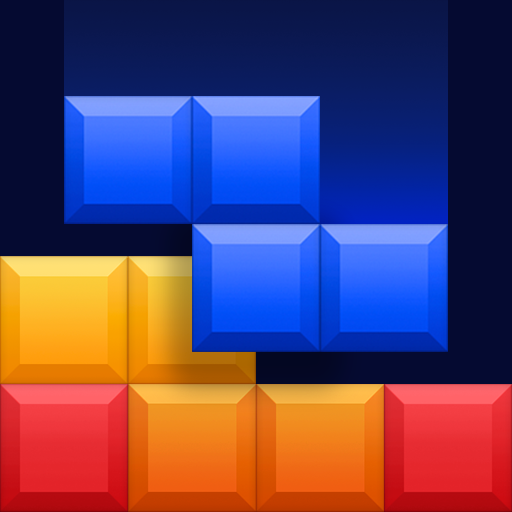 Block Tale android iOS apk download for free-TapTap