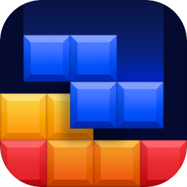 Block Tale android iOS apk download for free-TapTap