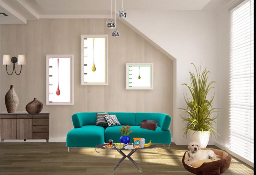 Escape Game - Season 2 ゲームのスクリーンショット