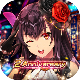 sin 七大罪～魔王崇拜～