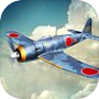 A7M Flight War のアイコン