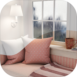 Redecor - Home Design Game