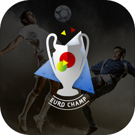 football tournament 2016 android iOS apk download for free-TapTap
