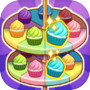 Icon of Cupcake Shelf Rotate