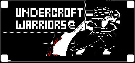 Banner of Undercroft warriors 