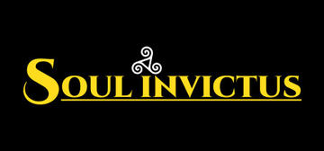 Banner of Soul Invictus 