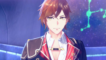 Atelier Resleriana: The Red Alchemist & the White Guardian 게임 스크린샷