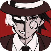 Death Detective Event Book